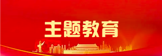 67722管家婆正版