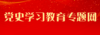 67722管家婆正版