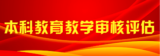 67722管家婆正版
