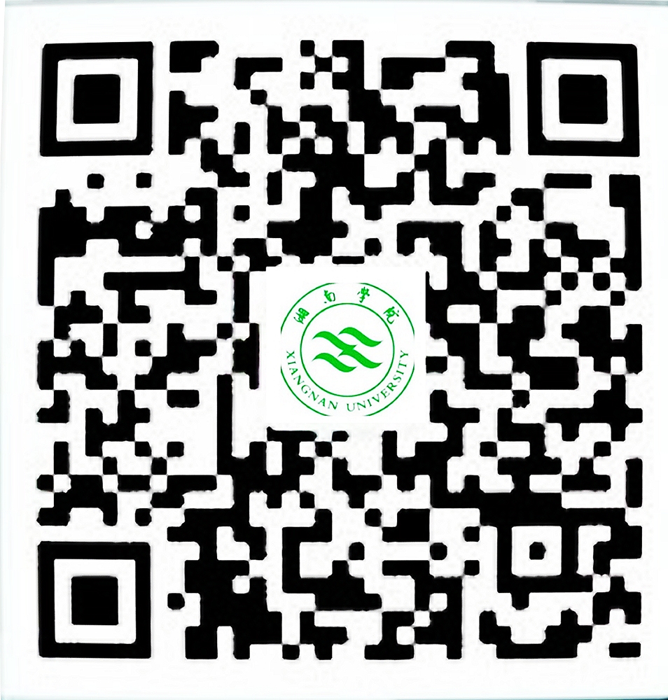 67722管家婆正版